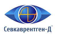 SEVKAVRENGTEN-D LLC