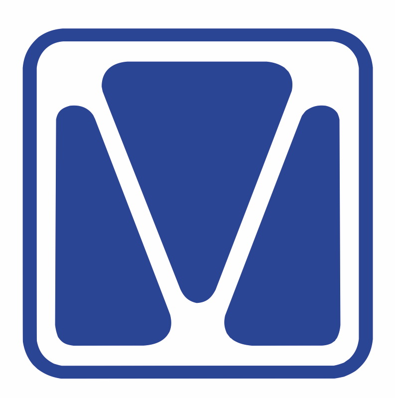 MZTA LLC