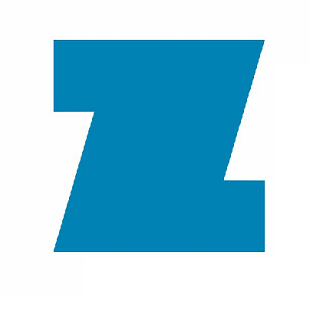 GARDARIKA LLC