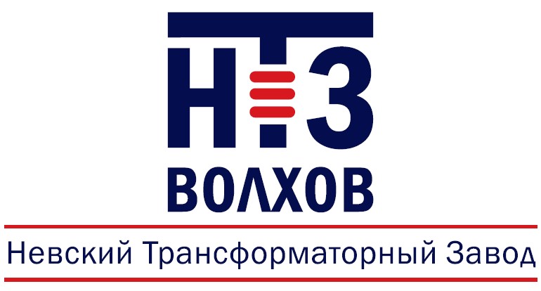 NTZ VOLKHOV LLC