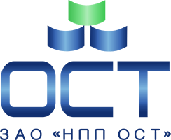CJSC NPP OST