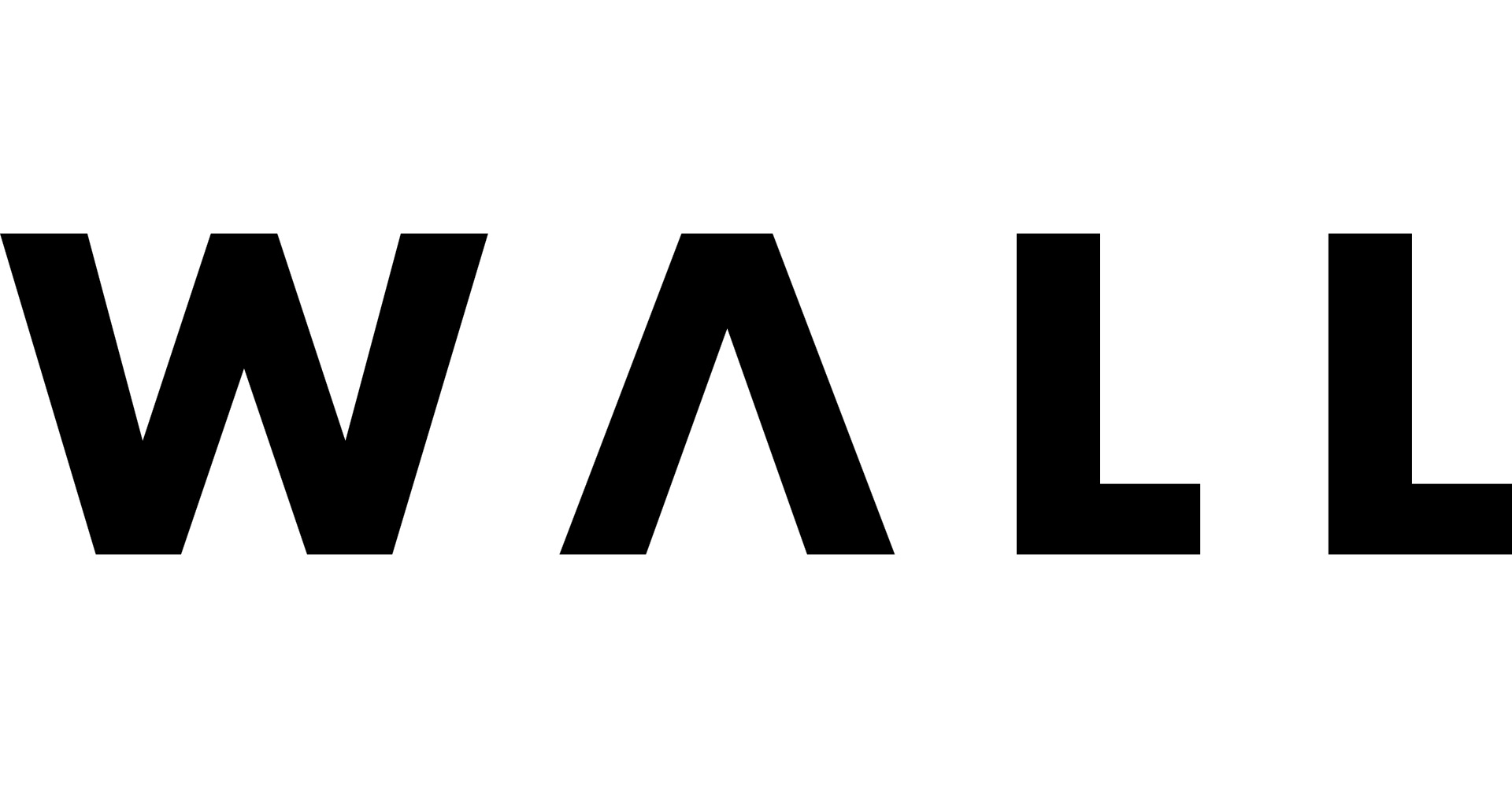 WALL LLC
