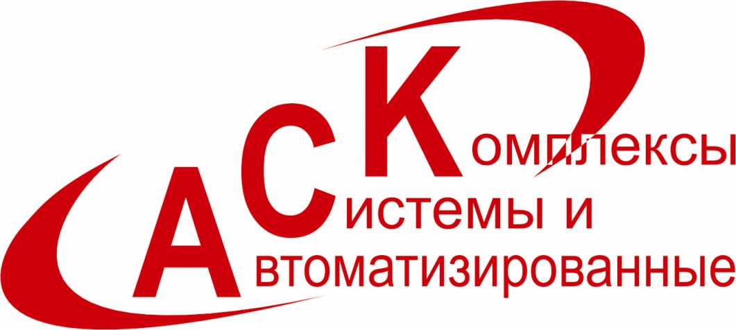 ASK OJSC