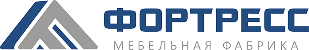 FORTRESS LLC