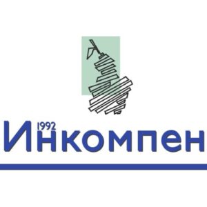 INKOMPEN LLC