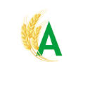 ش.ذ.م.م أجروتيخنيكا
