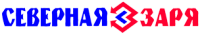 ش.م مجمع سيفيرنايا زاريا