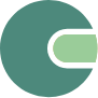 ANNAVEA LLC