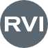 ERVIAY GROUP OJSC