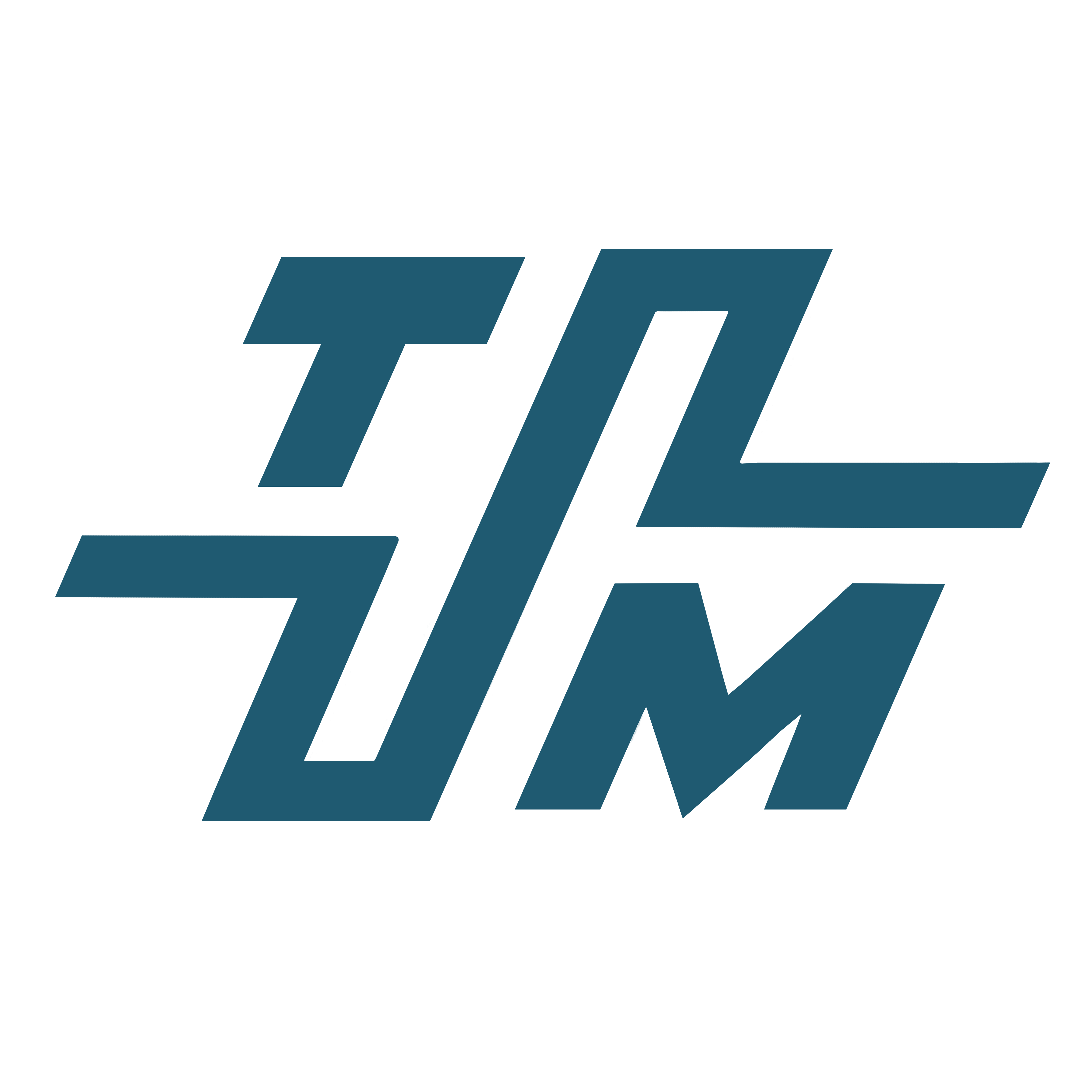 Tutaev Motor Plant OJSC
