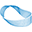 POLISTEK LLC