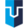 V-TRAILER LLC