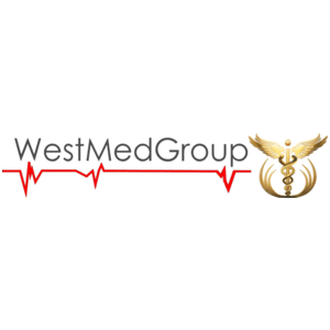 WESTMEDGROUP LLC