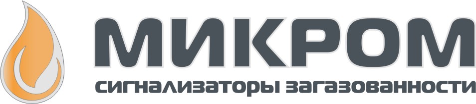 MICROM LLC