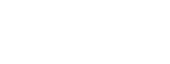 OMEGA-DENT LLC
