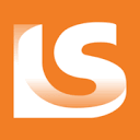 LAMSYSTEMS CJSC
