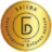 MFM LLC