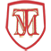 TRANSMASH LLC