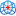 PARAMEDICUM LLC