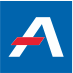 ARSENAL+ LLC