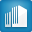 TIMER CTR LLC