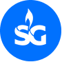 SERVICEGAZ LLC