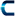 ش.ذ.م.م ستوپترون