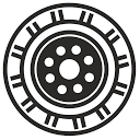 COMMERCIAL TRUCKS LLC