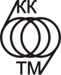 KAVKAZKABEL TM OJSC
