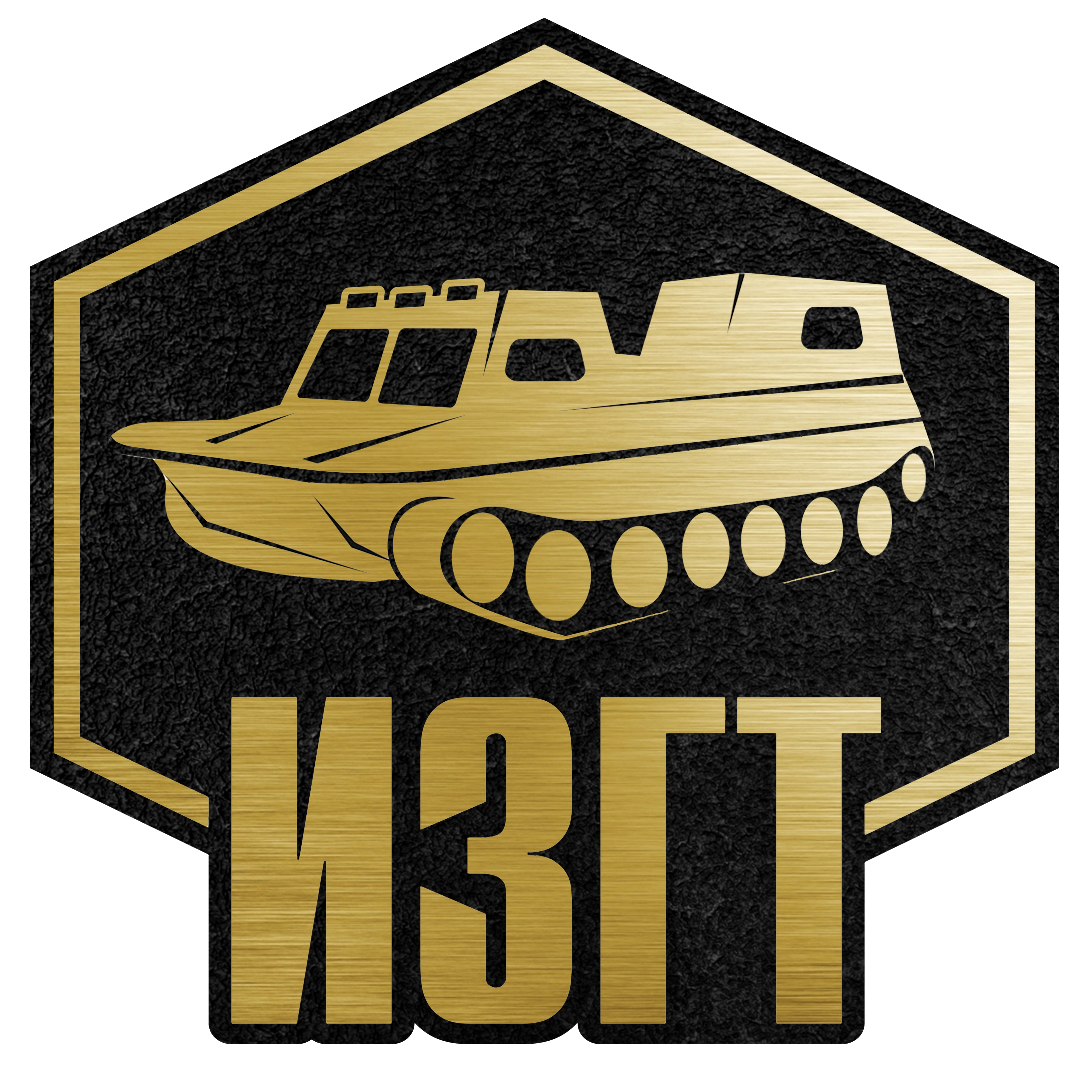IZGT LLC