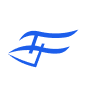 TRANS-ALPHA OJSC