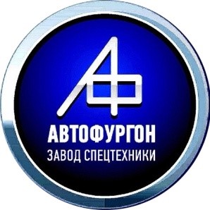 AUTOFURGON LLC