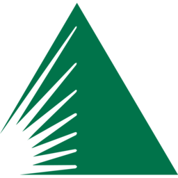 Mercator Kaluga LLC