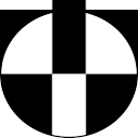 ش.ذ.م.م ستارورسبريبور