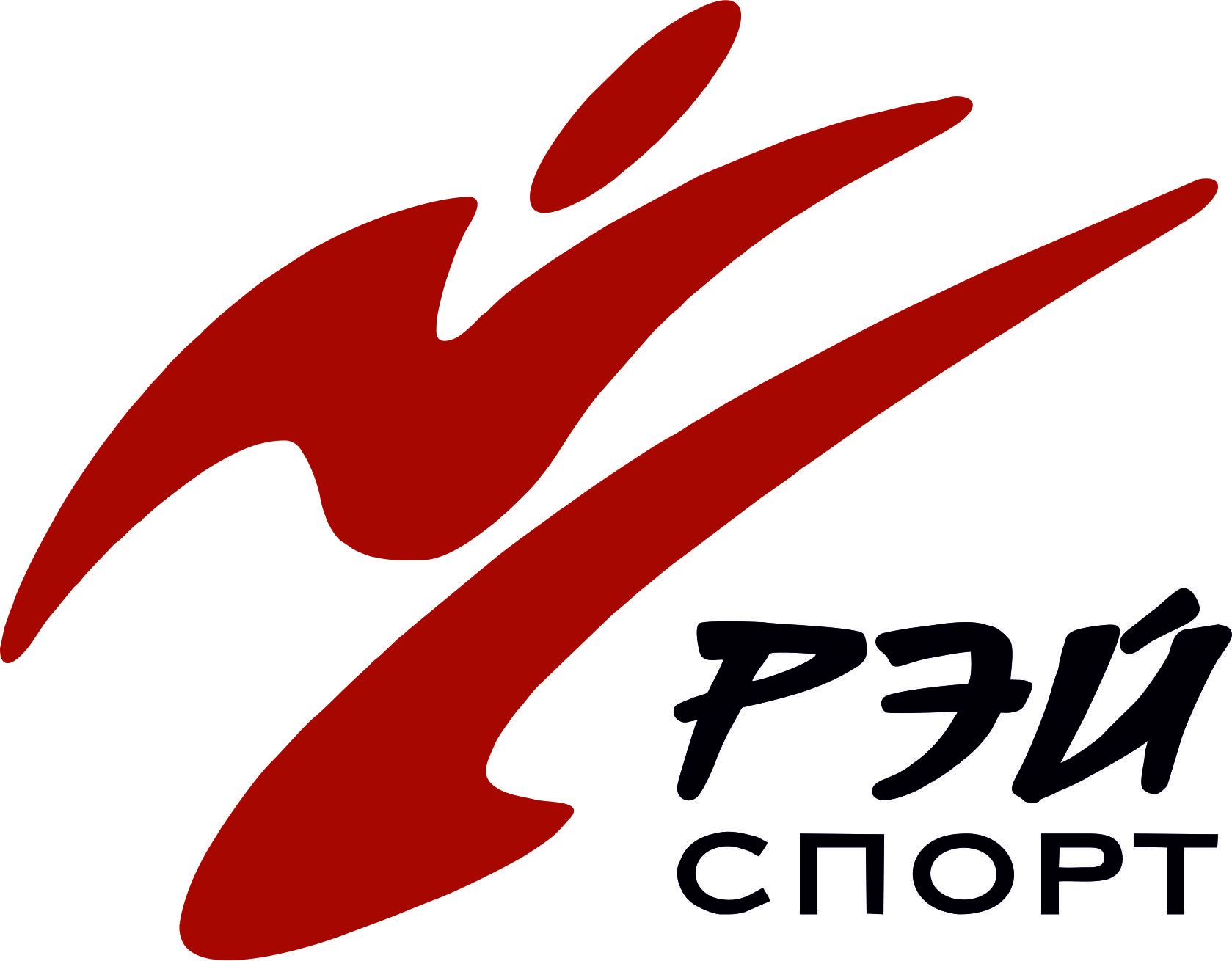REY-SPORT LLC