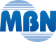 MBN LLC