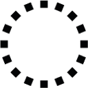 ش.ذ.م.م إنتيليد