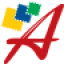 Applika LLC