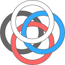 RODIS LLC