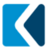 KKZ LLC