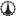 ش.ذ.م.م موبيلي ك