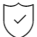 ش.ذ.م.م أساس الأمن