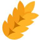VORONEZHAGROTEHSERVIS LLC
