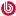 UNITY ENGINEERING LLC