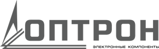 OPTRON OJSC