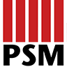 PSM PJSC