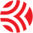 INKATEX LLC