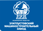 Zlatmash OJSC