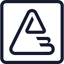 ASTZ OJSC