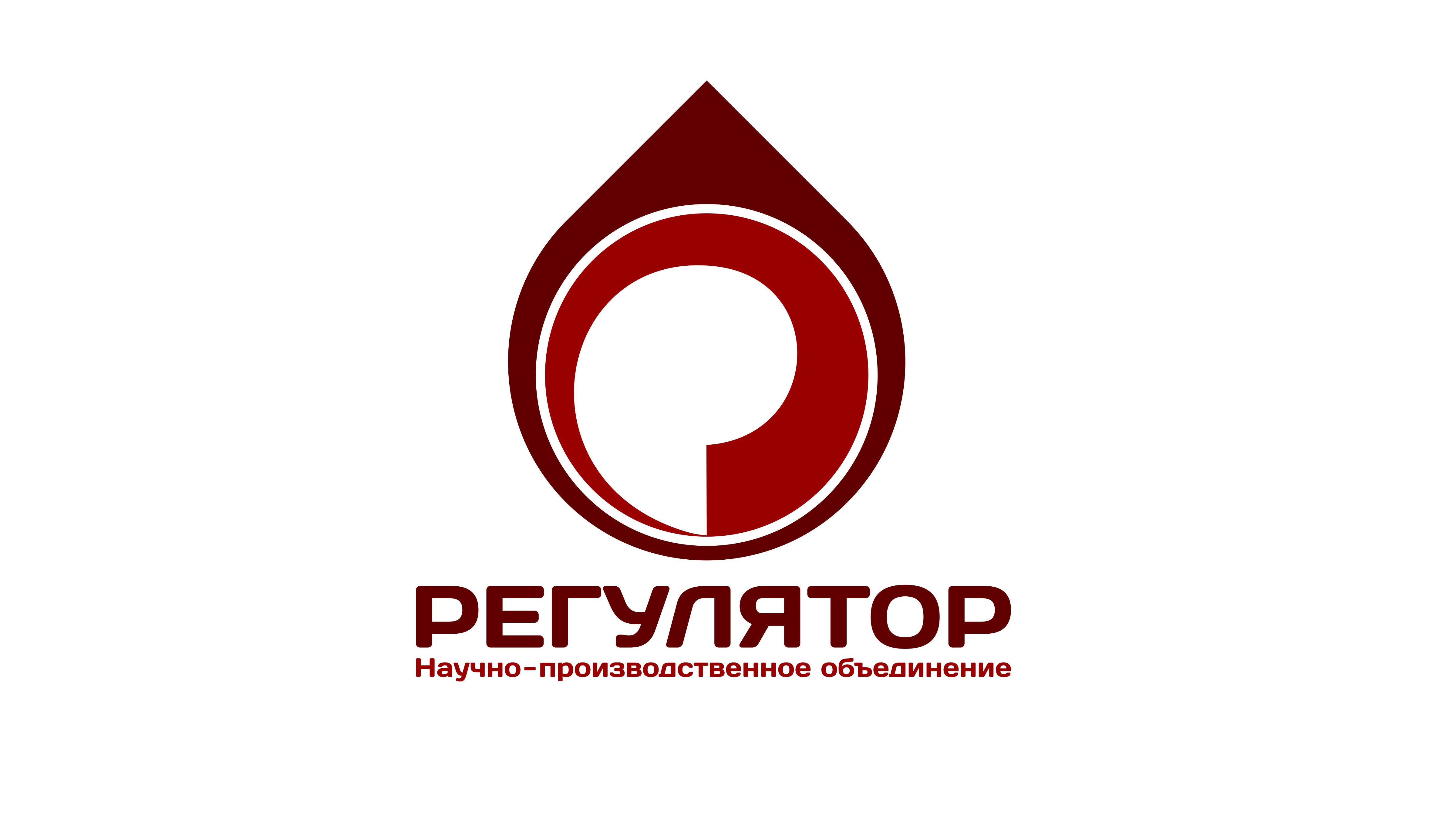 NPO REGULATOR OJSC